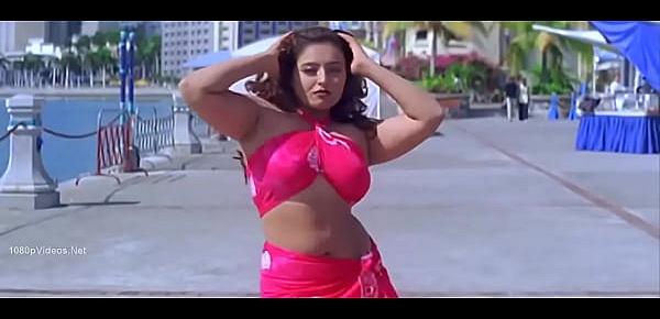  tamil actress mumtaj sex mood